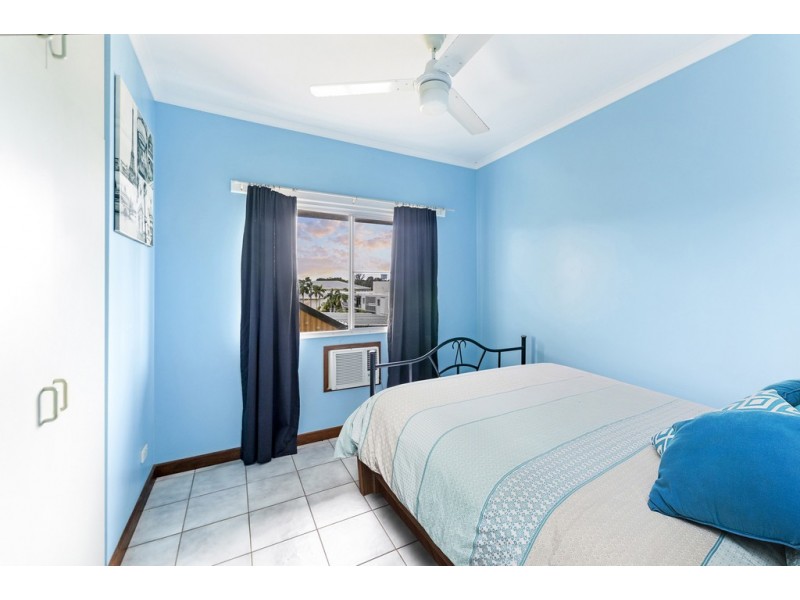 9/282 Casuarina Drive, Rapid Creek NT 0810