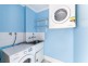 9/282 Casuarina Drive, Rapid Creek NT 0810