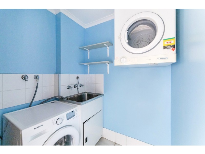 9/282 Casuarina Drive, Rapid Creek NT 0810
