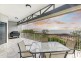 9/282 Casuarina Drive, Rapid Creek NT 0810