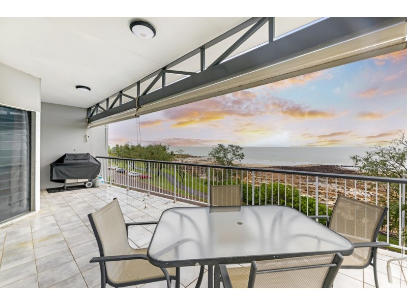 9/282 Casuarina Drive, Rapid Creek NT 0810