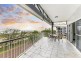 9/282 Casuarina Drive, Rapid Creek NT 0810