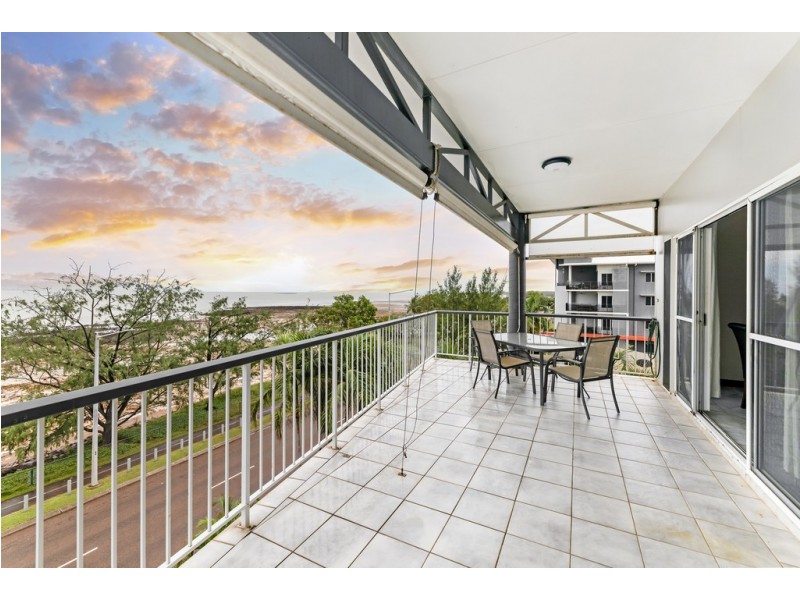 9/282 Casuarina Drive, Rapid Creek NT 0810