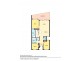 9/282 Casuarina Drive, Rapid Creek NT 0810