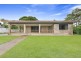 191 Lee Point Road, Wanguri NT 0810
