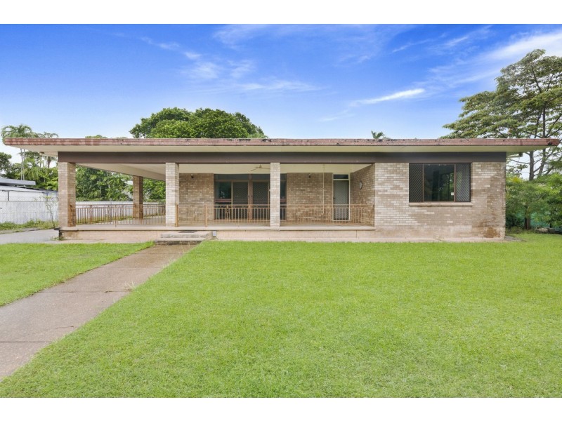 191 Lee Point Road, Wanguri NT 0810