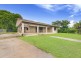 191 Lee Point Road, Wanguri NT 0810