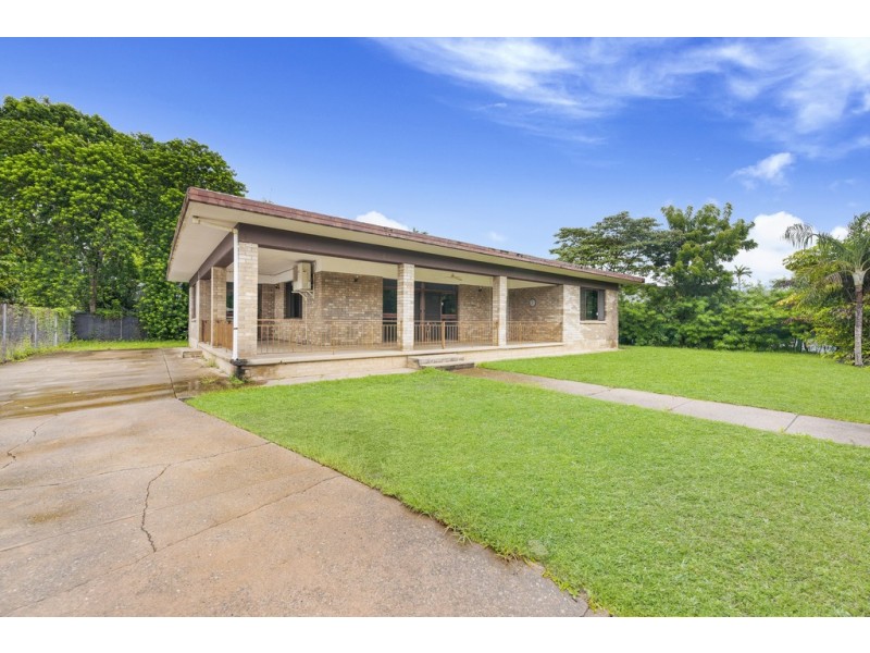 191 Lee Point Road, Wanguri NT 0810