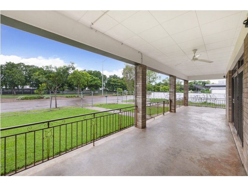 191 Lee Point Road, Wanguri NT 0810