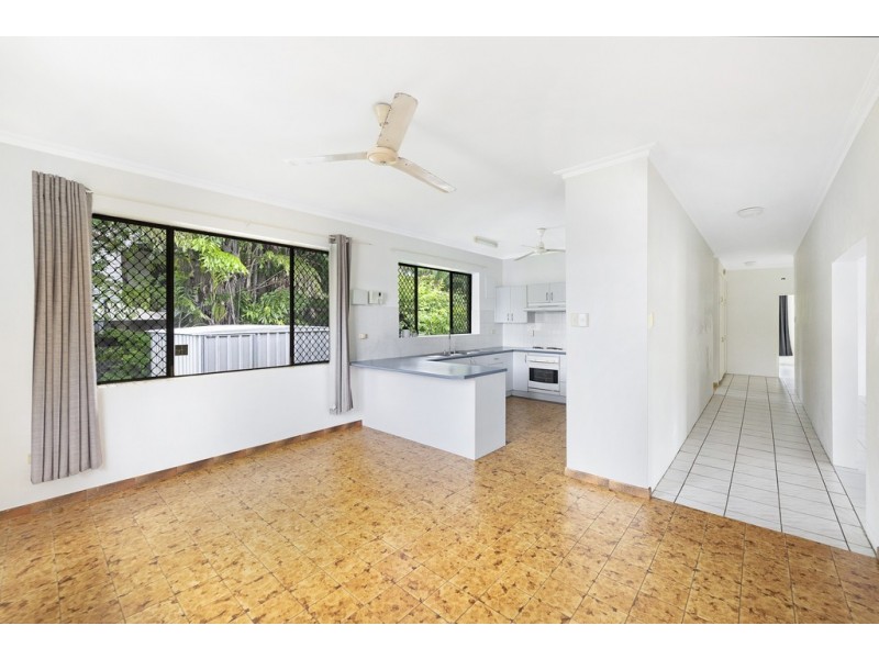 191 Lee Point Road, Wanguri NT 0810