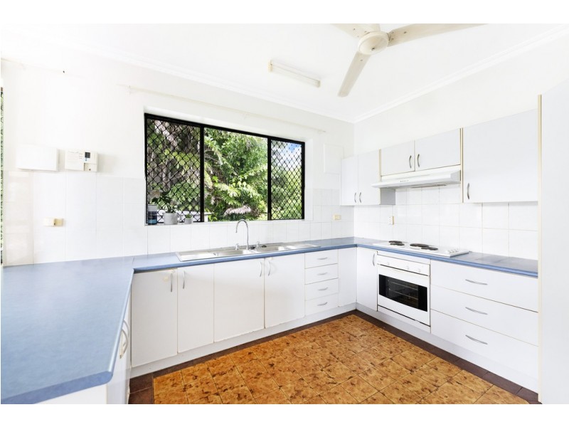 191 Lee Point Road, Wanguri NT 0810