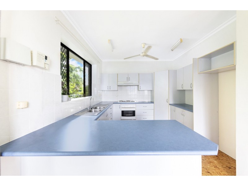 191 Lee Point Road, Wanguri NT 0810