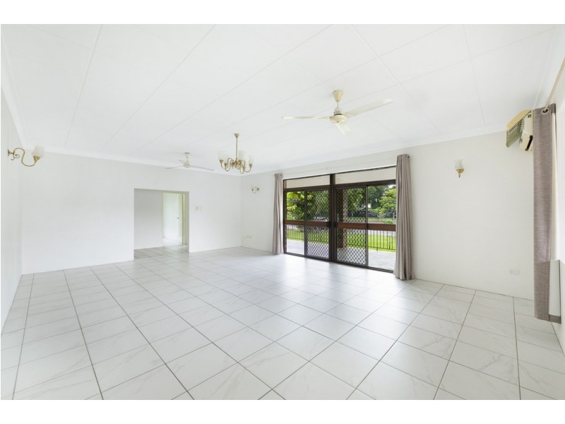 191 Lee Point Road, Wanguri NT 0810