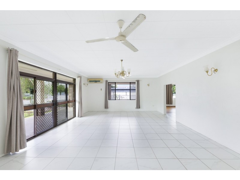 191 Lee Point Road, Wanguri NT 0810