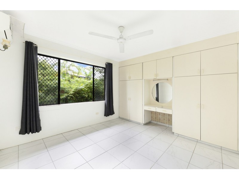 191 Lee Point Road, Wanguri NT 0810