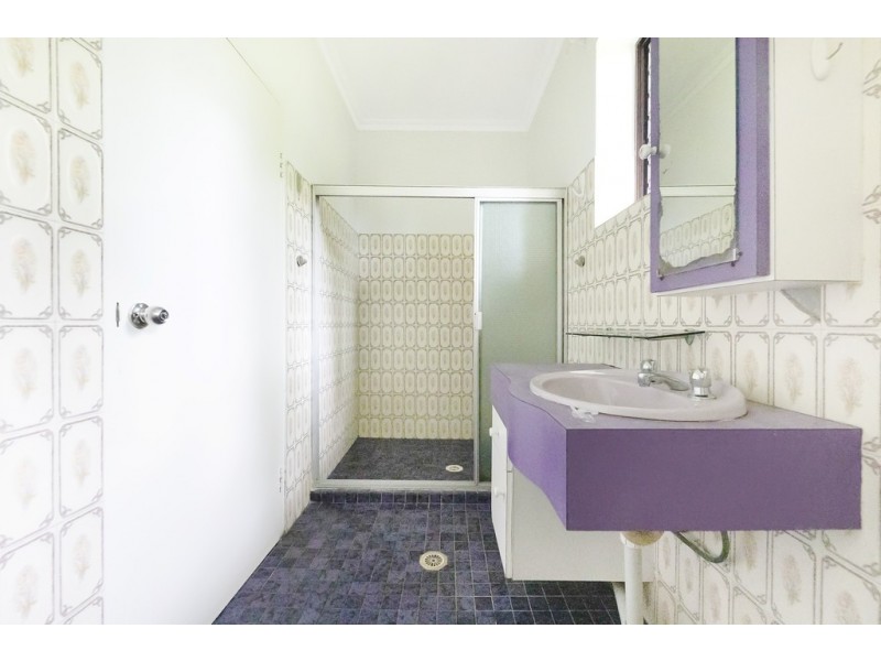 191 Lee Point Road, Wanguri NT 0810