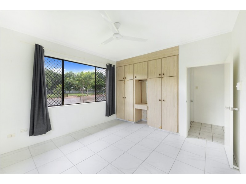 191 Lee Point Road, Wanguri NT 0810