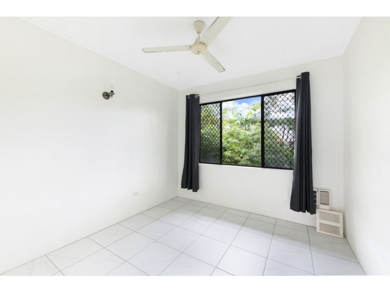 191 Lee Point Road, Wanguri NT 0810