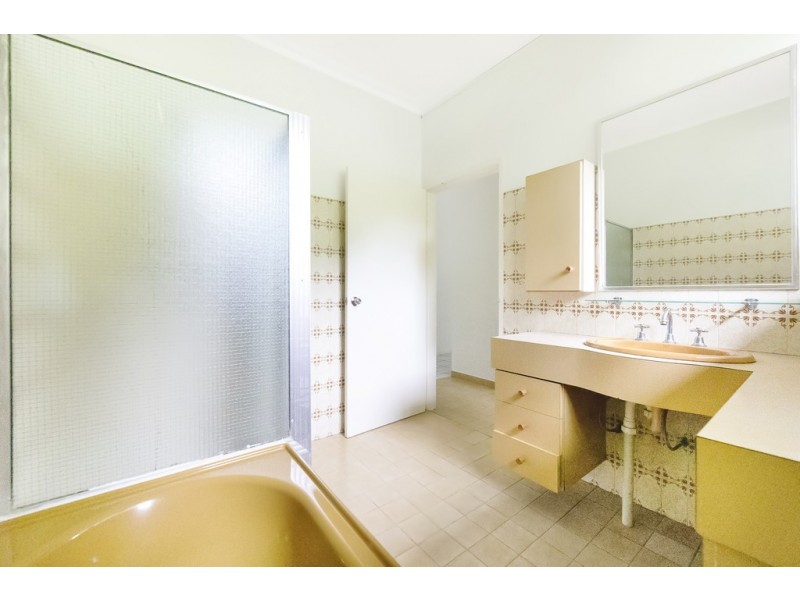 191 Lee Point Road, Wanguri NT 0810