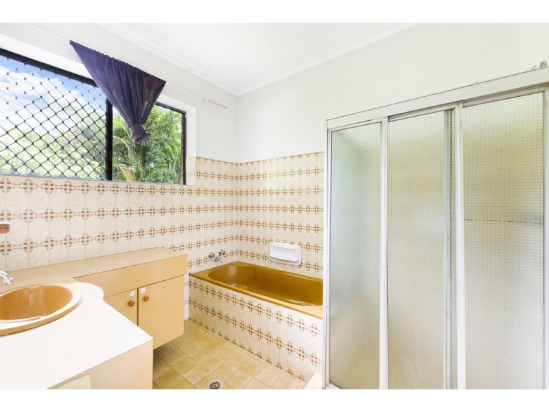 191 Lee Point Road, Wanguri NT 0810