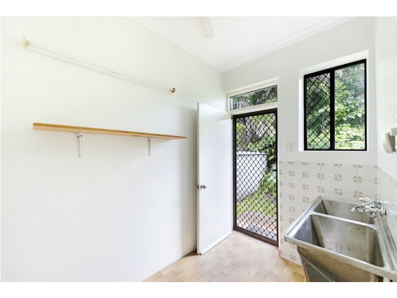 191 Lee Point Road, Wanguri NT 0810