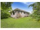 191 Lee Point Road, Wanguri NT 0810