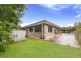 191 Lee Point Road, Wanguri NT 0810
