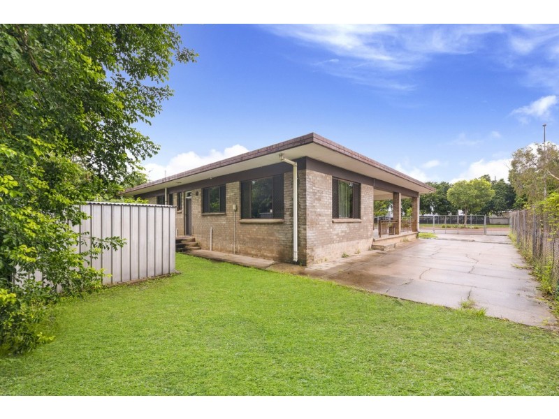 191 Lee Point Road, Wanguri NT 0810