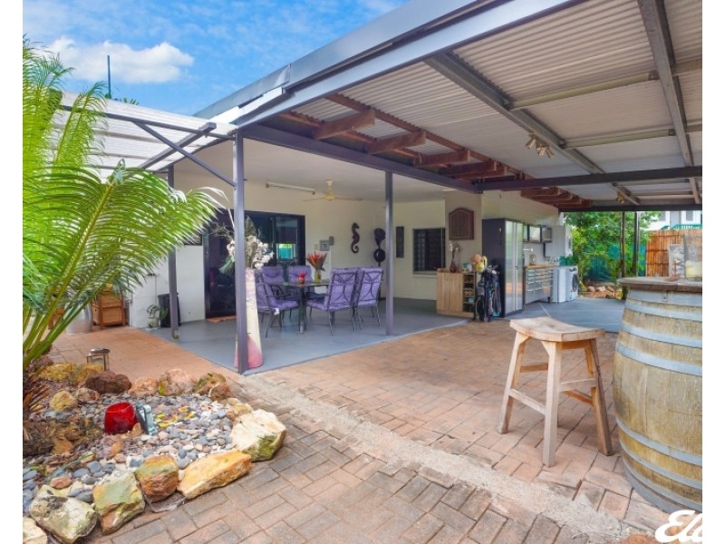 19 Manunda Terrace, Karama NT 0812