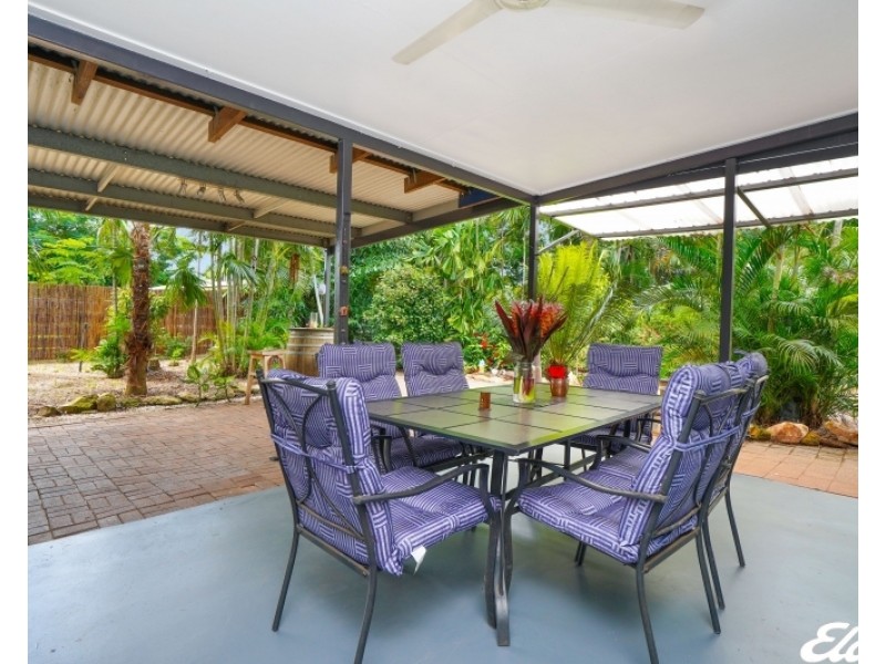 19 Manunda Terrace, Karama NT 0812