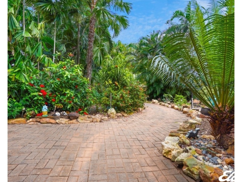 19 Manunda Terrace, Karama NT 0812