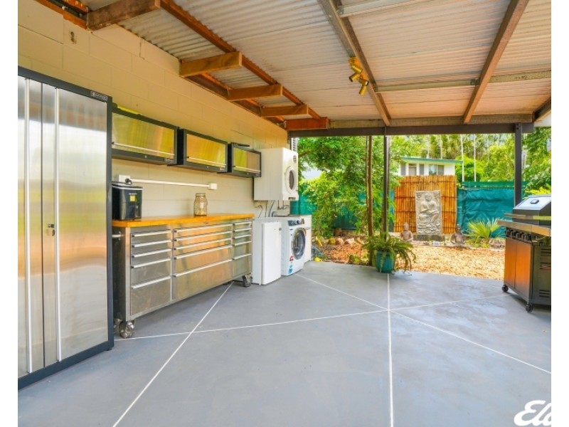 19 Manunda Terrace, Karama NT 0812