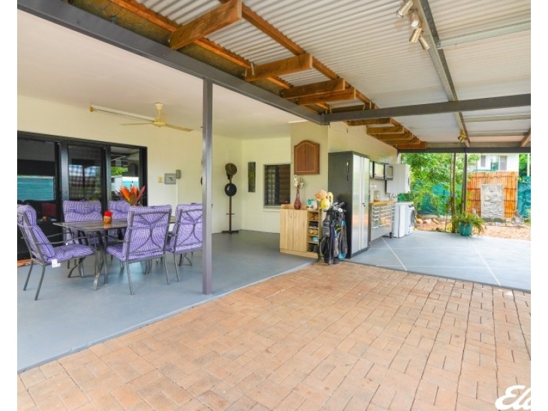 19 Manunda Terrace, Karama NT 0812