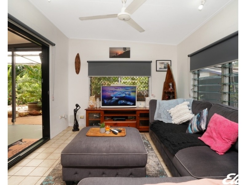 19 Manunda Terrace, Karama NT 0812