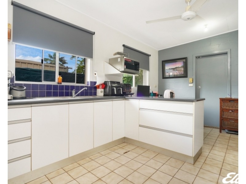 19 Manunda Terrace, Karama NT 0812