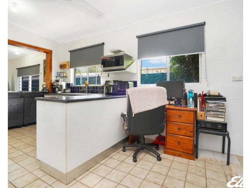 19 Manunda Terrace, Karama NT 0812