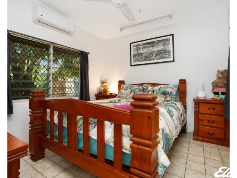 19 Manunda Terrace, Karama NT 0812