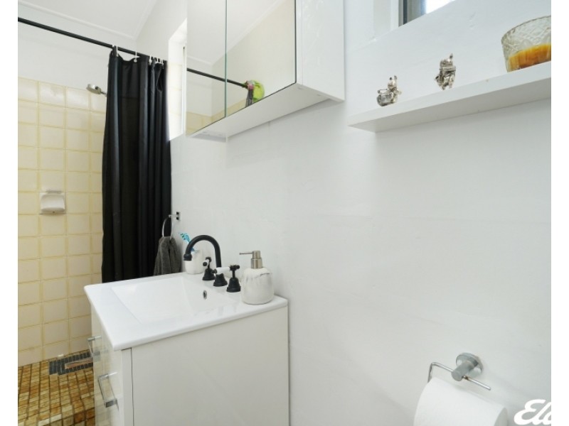 19 Manunda Terrace, Karama NT 0812