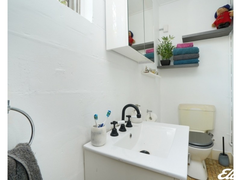 19 Manunda Terrace, Karama NT 0812