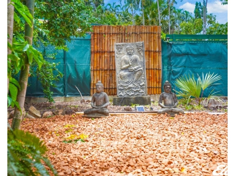 19 Manunda Terrace, Karama NT 0812