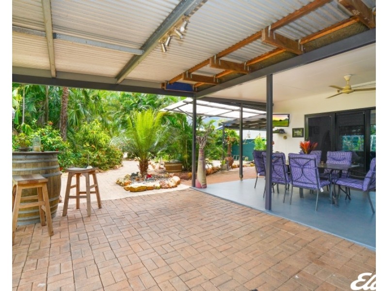 19 Manunda Terrace, Karama NT 0812