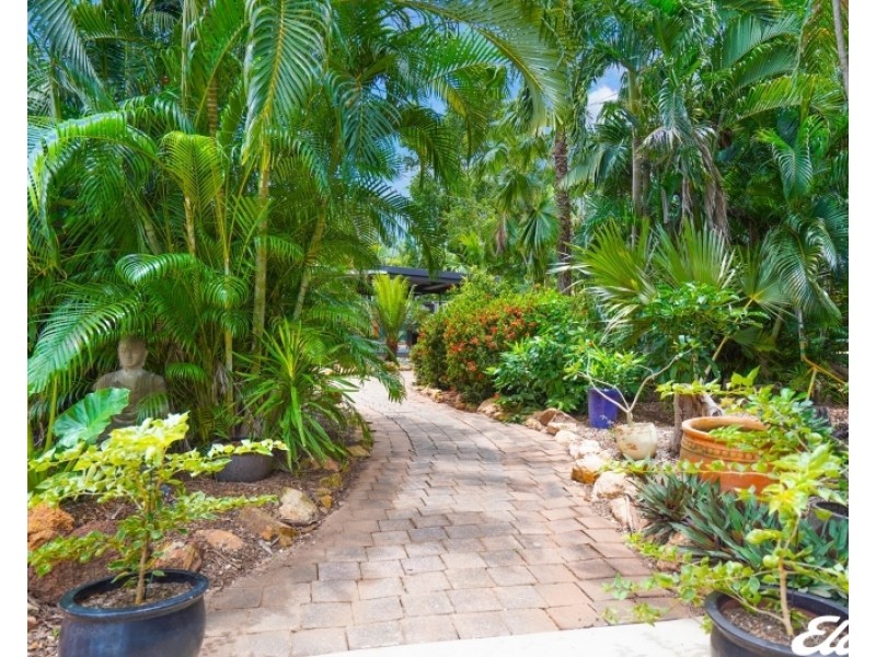 19 Manunda Terrace, Karama NT 0812