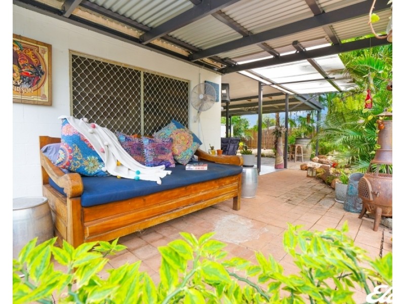 19 Manunda Terrace, Karama NT 0812