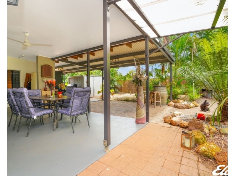 19 Manunda Terrace, Karama NT 0812