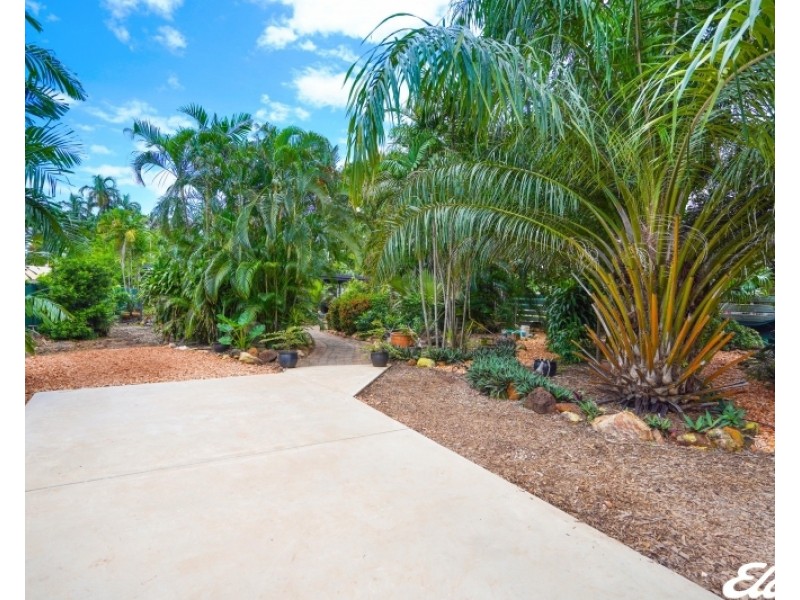 19 Manunda Terrace, Karama NT 0812