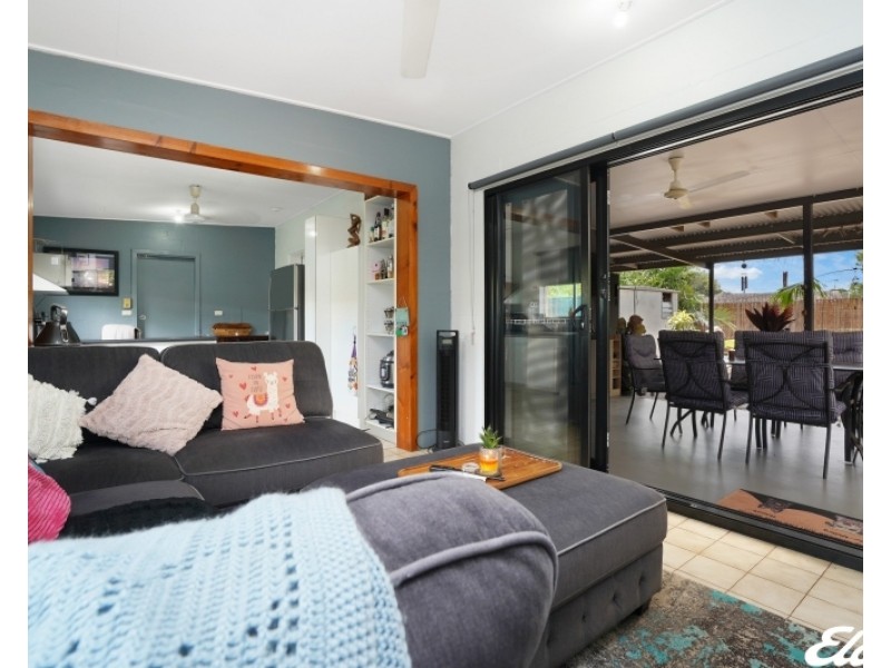 19 Manunda Terrace, Karama NT 0812