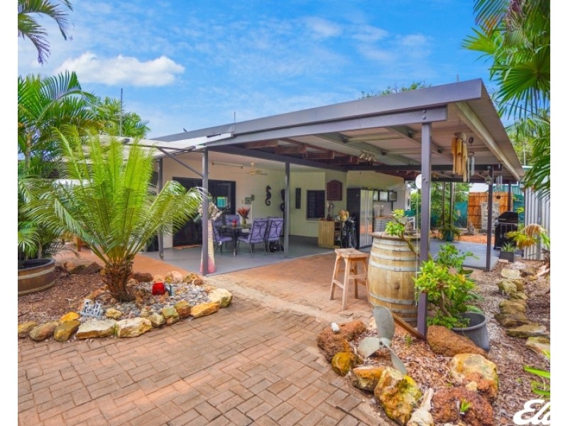 19 Manunda Terrace, Karama NT 0812