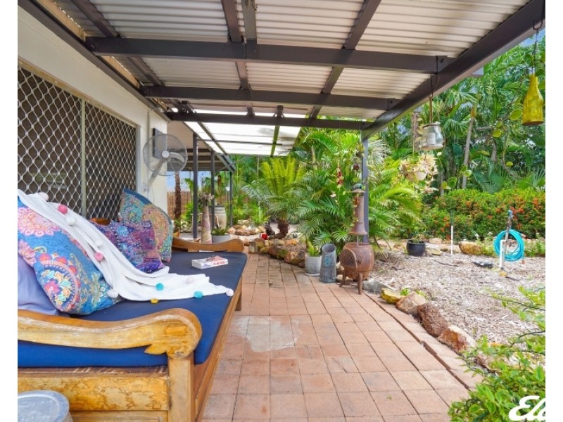 19 Manunda Terrace, Karama NT 0812