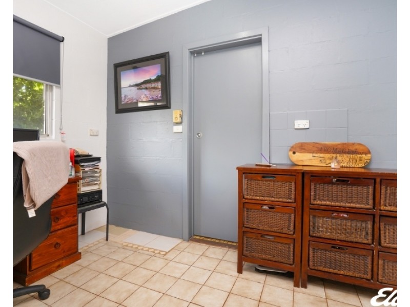 19 Manunda Terrace, Karama NT 0812