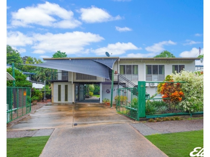 19 Mckeddie Street, Jingili NT 0810